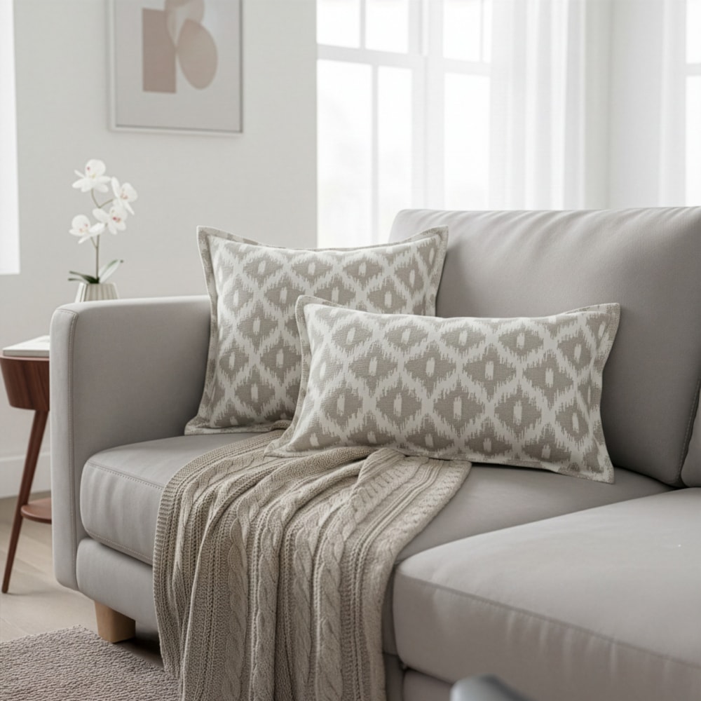 image_ac560b46-b9c3-4d75-b859-9fac3090bf8f