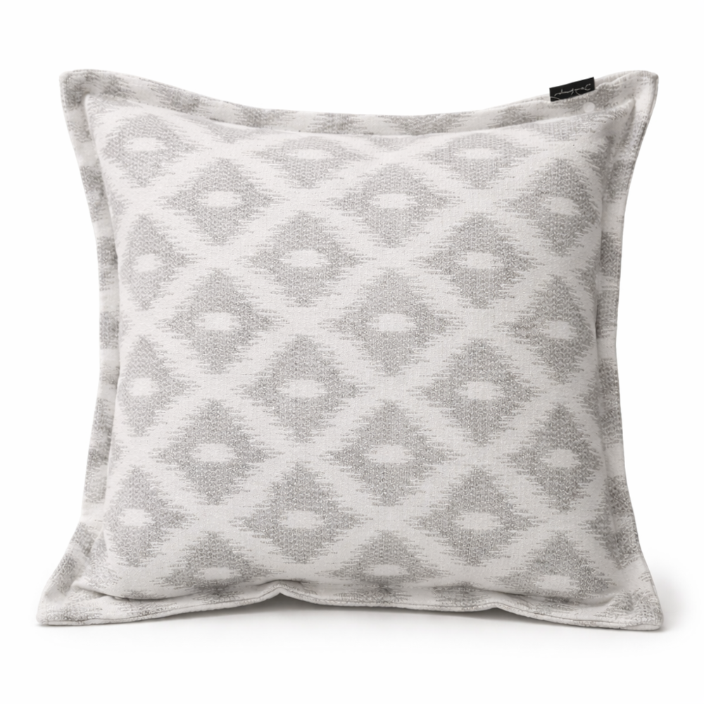 image_ee5d0c8b-4f93-461e-bf00-d5f4268b0ff7