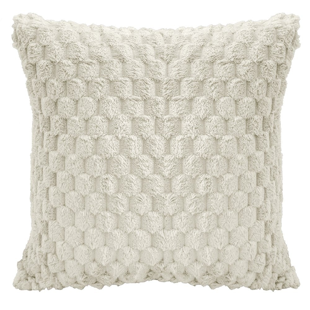 image_678f5db8-d17e-4601-81ce-b64fd8adf0c7