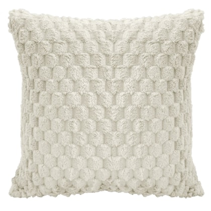 image_d90e1c44-f700-479d-9df3-e125c7c4896e