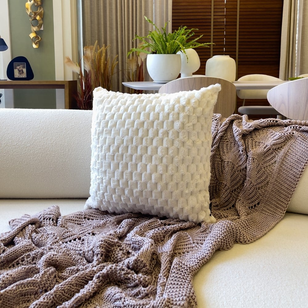 image_2184a45c-12e2-4b4e-82f2-f8185c88a33f