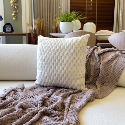 image_06fdf0aa-701e-434f-9bb5-eba4ca9e6158