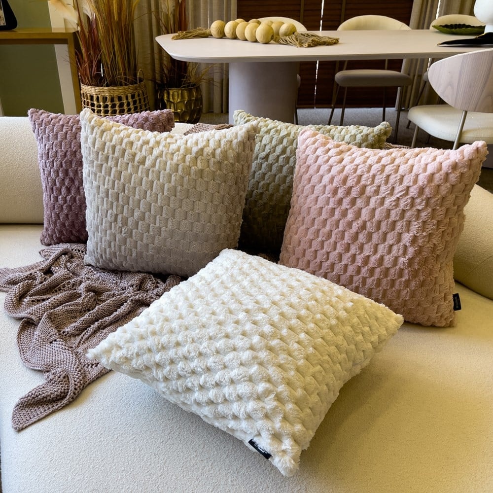 image_c9e6ded2-ced9-47a7-81a0-83b9b3d90a46