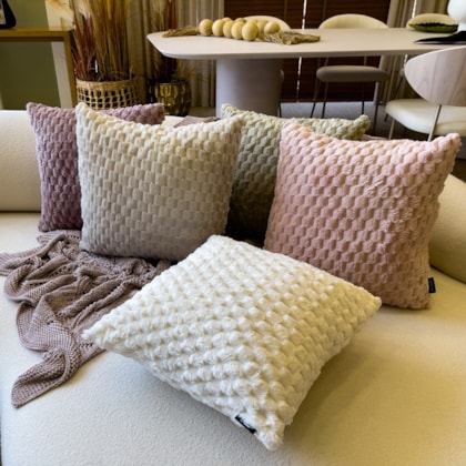 image_e4bc0bb3-c0be-4afd-90ee-8f9f3d96108c