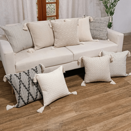 image_ed438efc-4ac2-4837-89da-6c3e2e4e4bf8