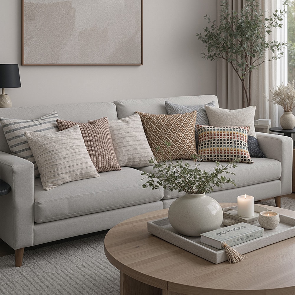 image_682f71a8-56a3-4d61-84e7-9200f83b151e