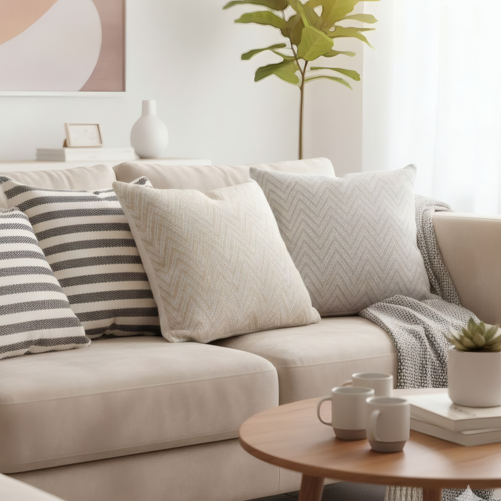 image_91a98cb8-797a-4b9d-86af-4365128fc471