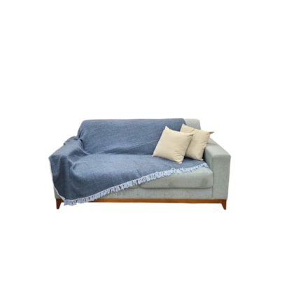 image_12fe3437-bb9a-4fa8-a2f7-29455ed5f1d6