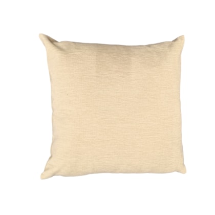 image_1c894908-9bfc-4e95-8e78-06eb14030f81