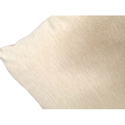 image_b1abab46-9294-48e9-ab99-9f246a9ffbce