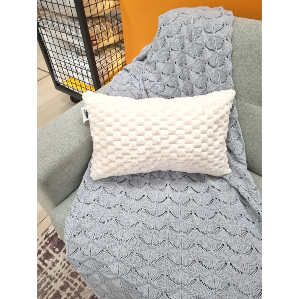 image_b12718f4-c9af-450c-9173-abc561e5ca99