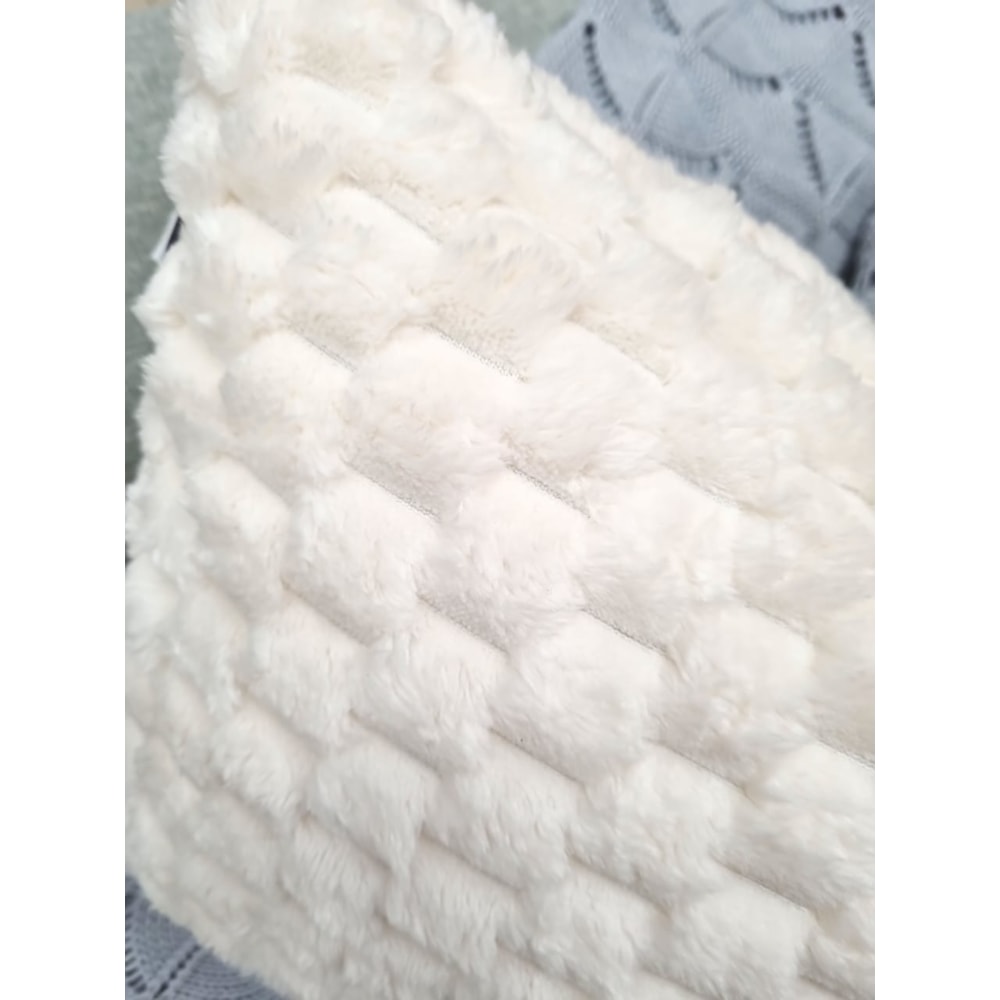 image_141811a8-3225-4314-9e42-e8bb899969a8