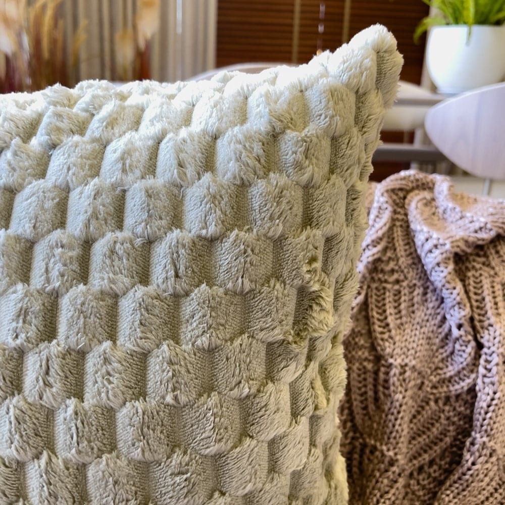 image_a43f88f4-9ca5-44d2-8963-072aea205869