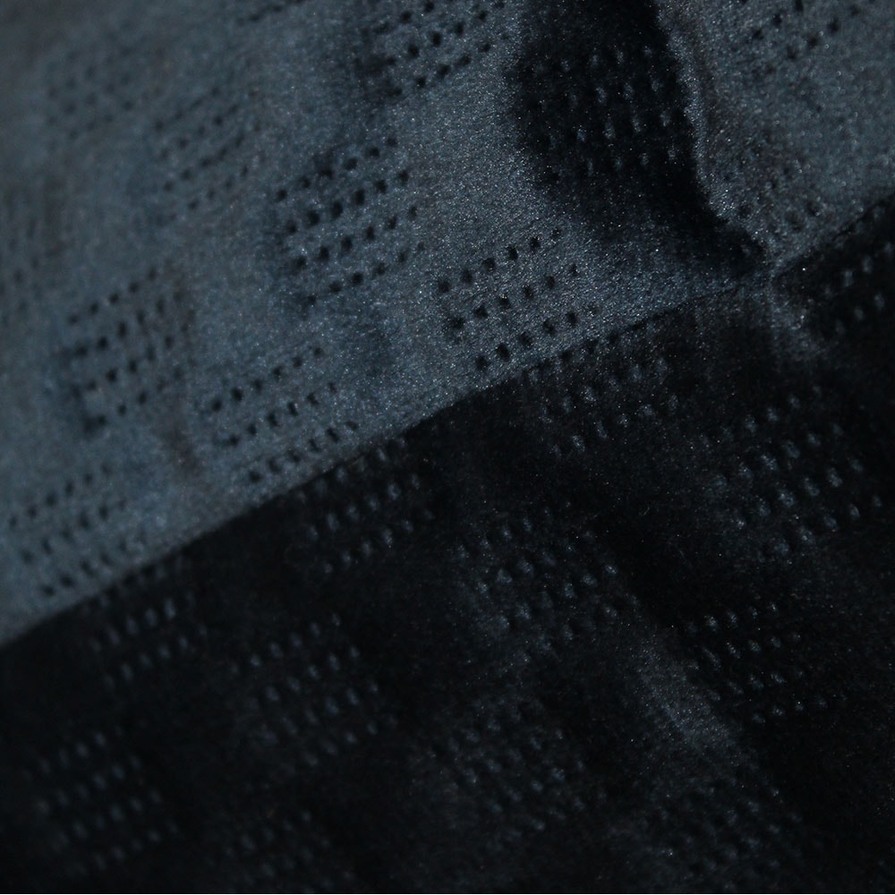 image_47326e62-af00-4e3a-b479-ac6a4c1c7cba