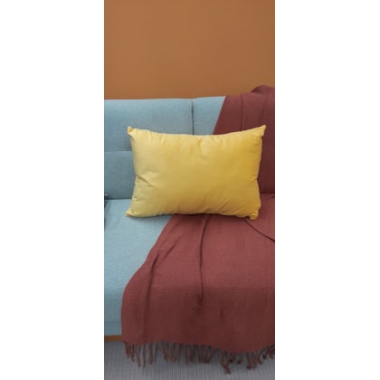 image_89d35c4c-afcb-4254-949d-514f6b93ba1a