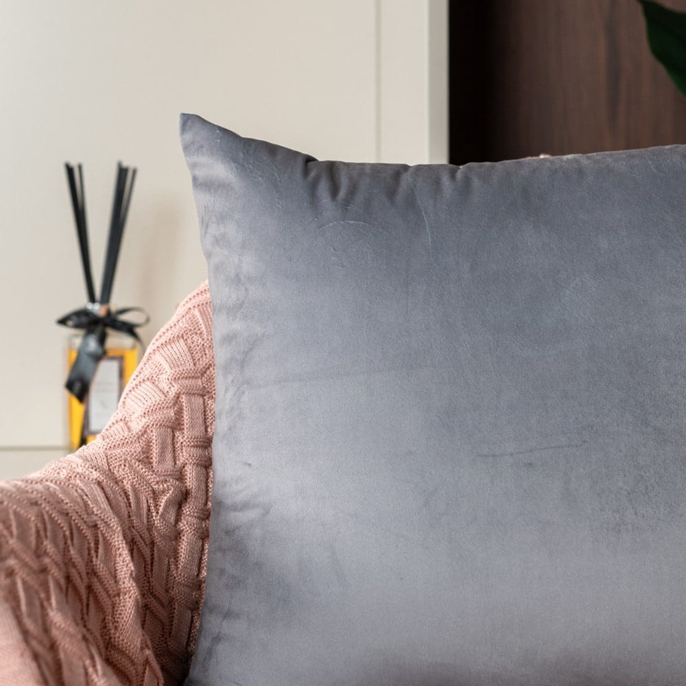 image_268b3db1-1f9d-4fa8-a62b-75df6cb12fe9