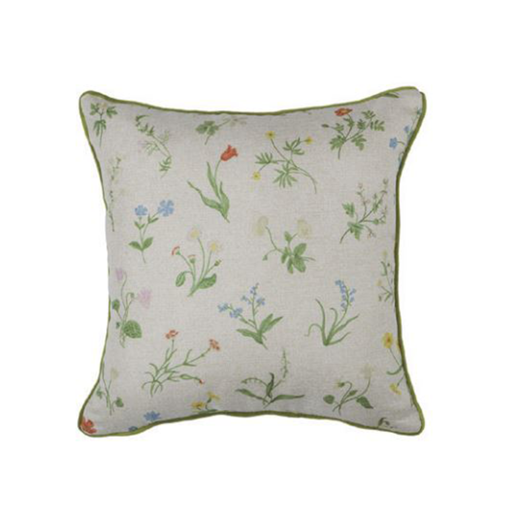 Imagem de Produto