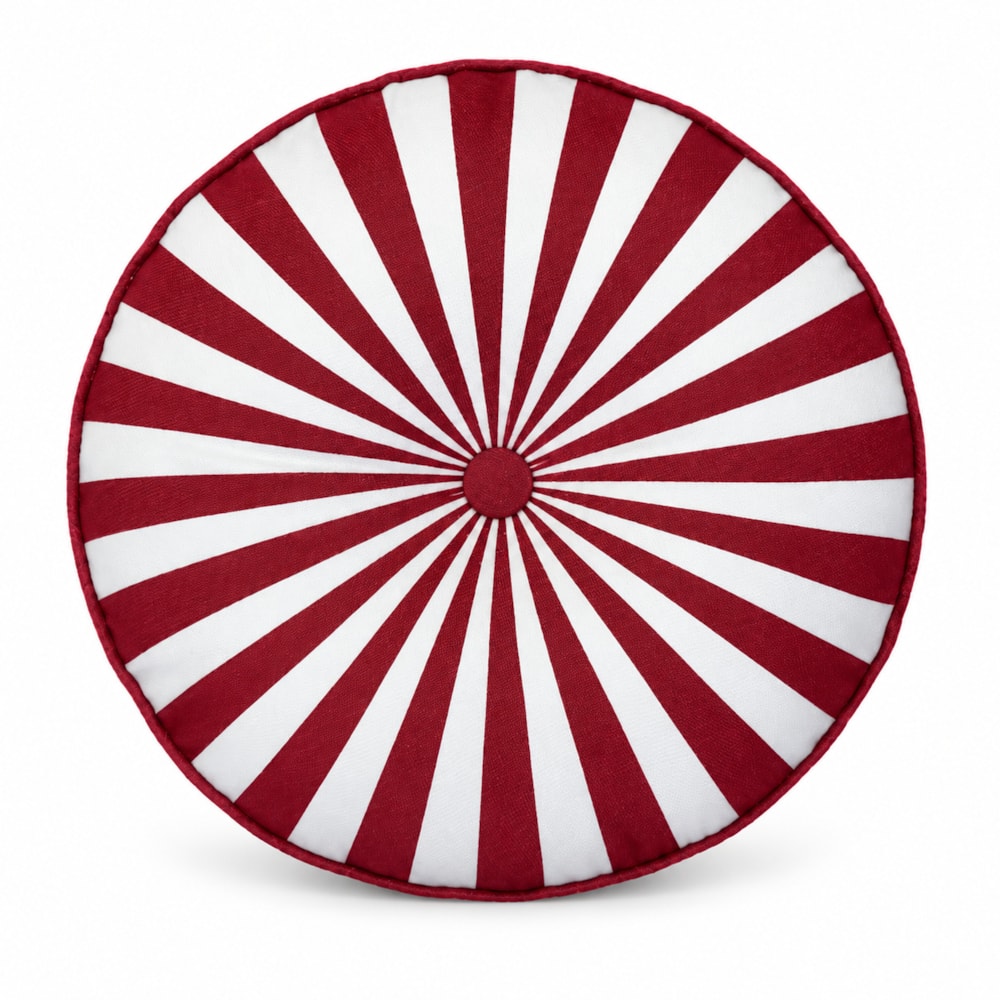 image_cd85da4a-6a46-4dc4-91e9-bb0b25f91b6f
