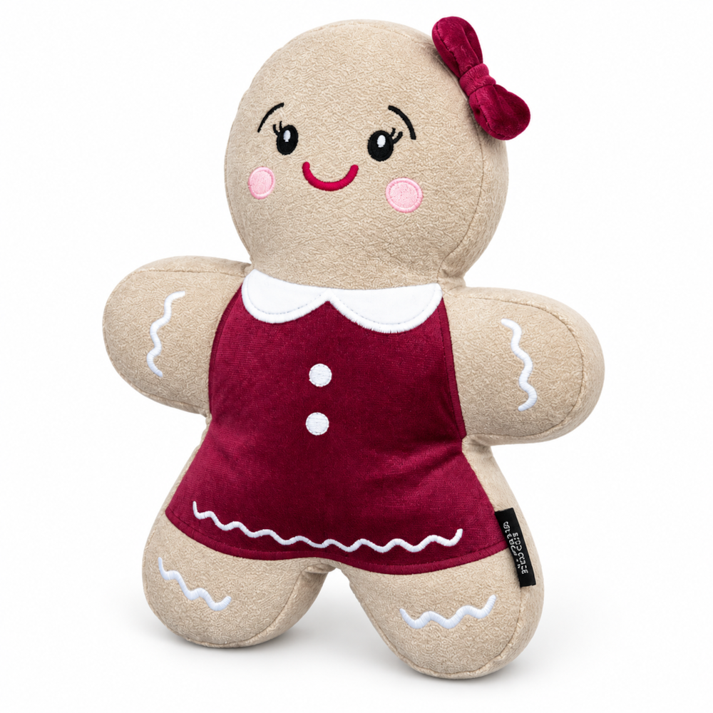 image_858f6b73-fdb9-418c-8988-cf2e6393c46d