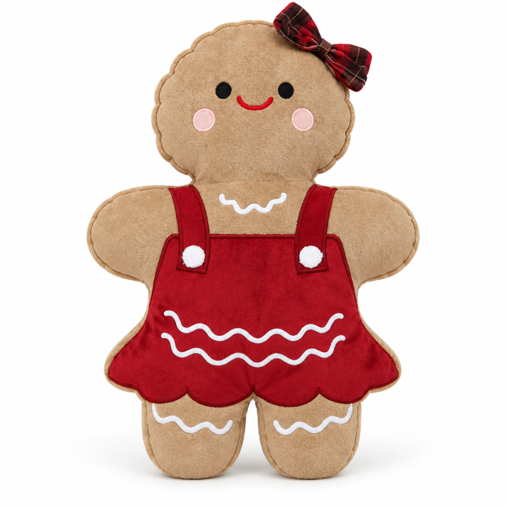 image_712bfeca-eddd-4243-9a71-53d8b9afa069