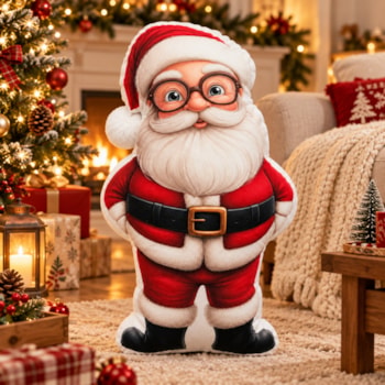 Imagem de Produto