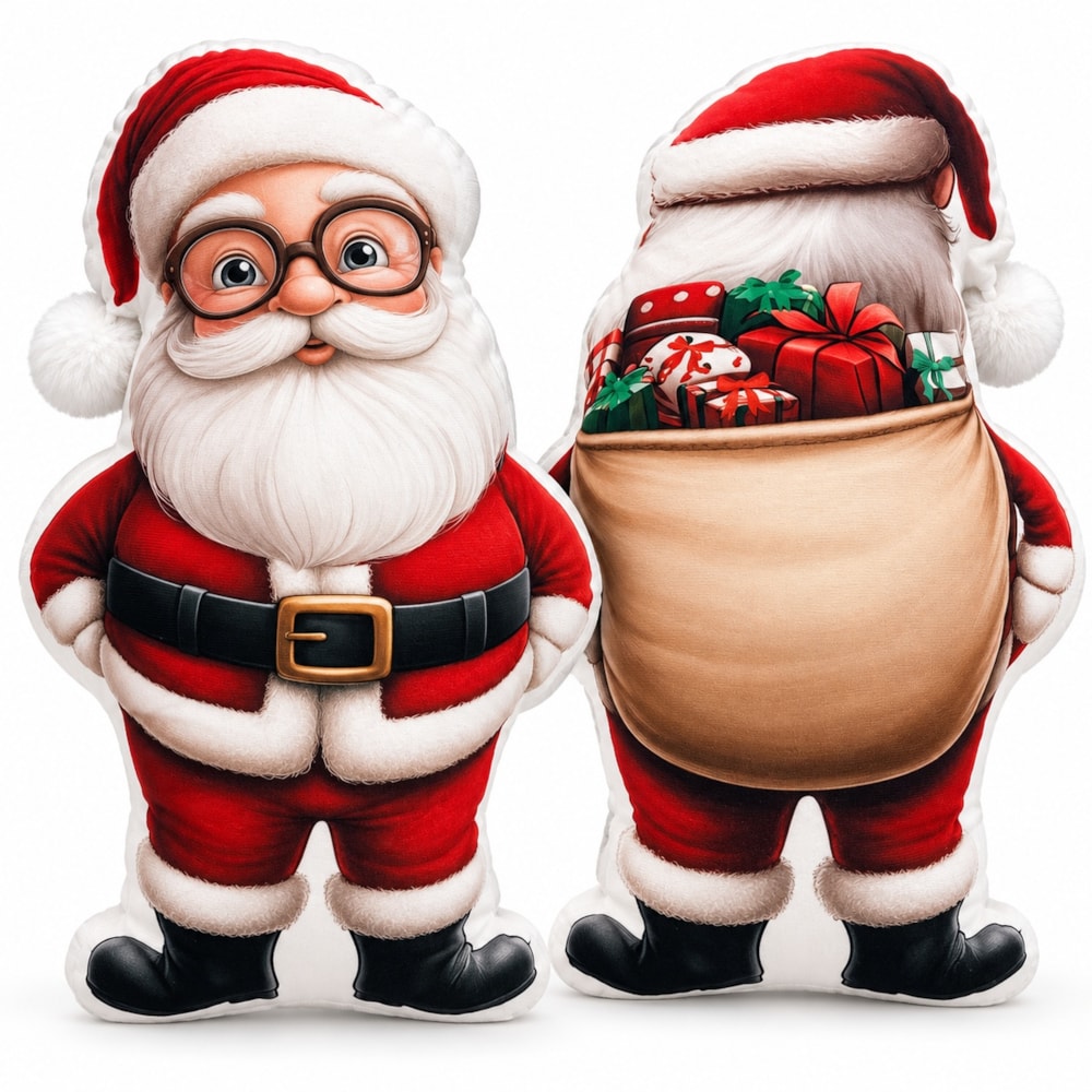image_474e3886-4c7e-4733-a56c-72ef94a28b45