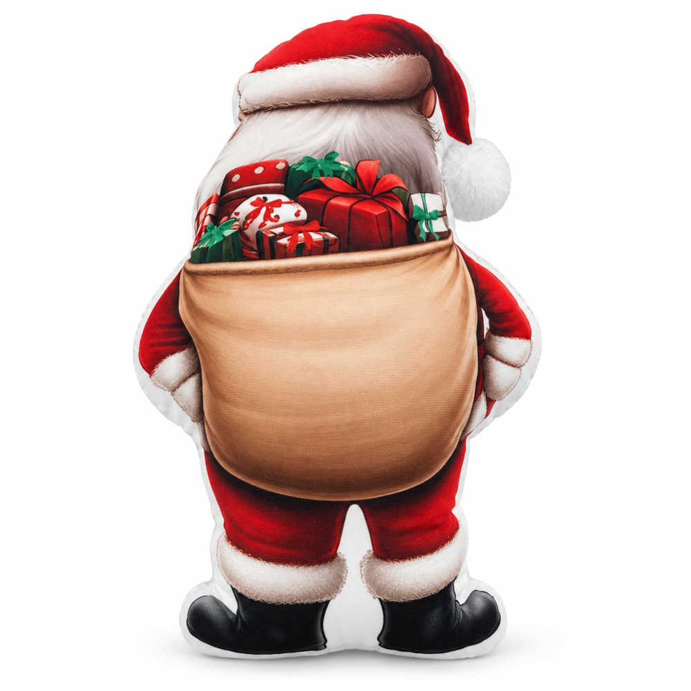 image_572a6d6d-94f0-4a80-b5c9-934ed1836c90