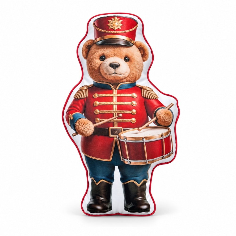 image_bda75f45-4b56-4a2a-ac9f-6f31ebf61d18
