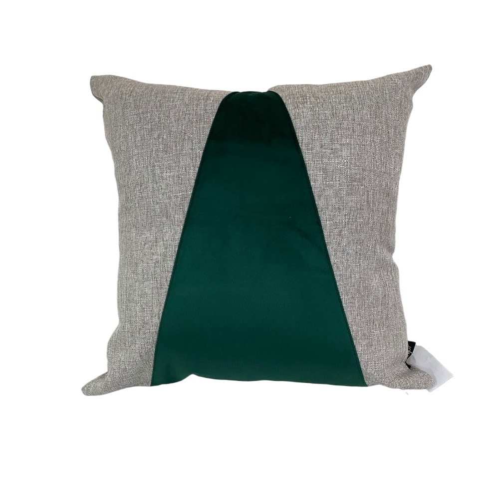 image_fbb4e95b-3e6b-4ac6-a4d8-38f5bbf5015d