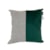 Rustico E Verde