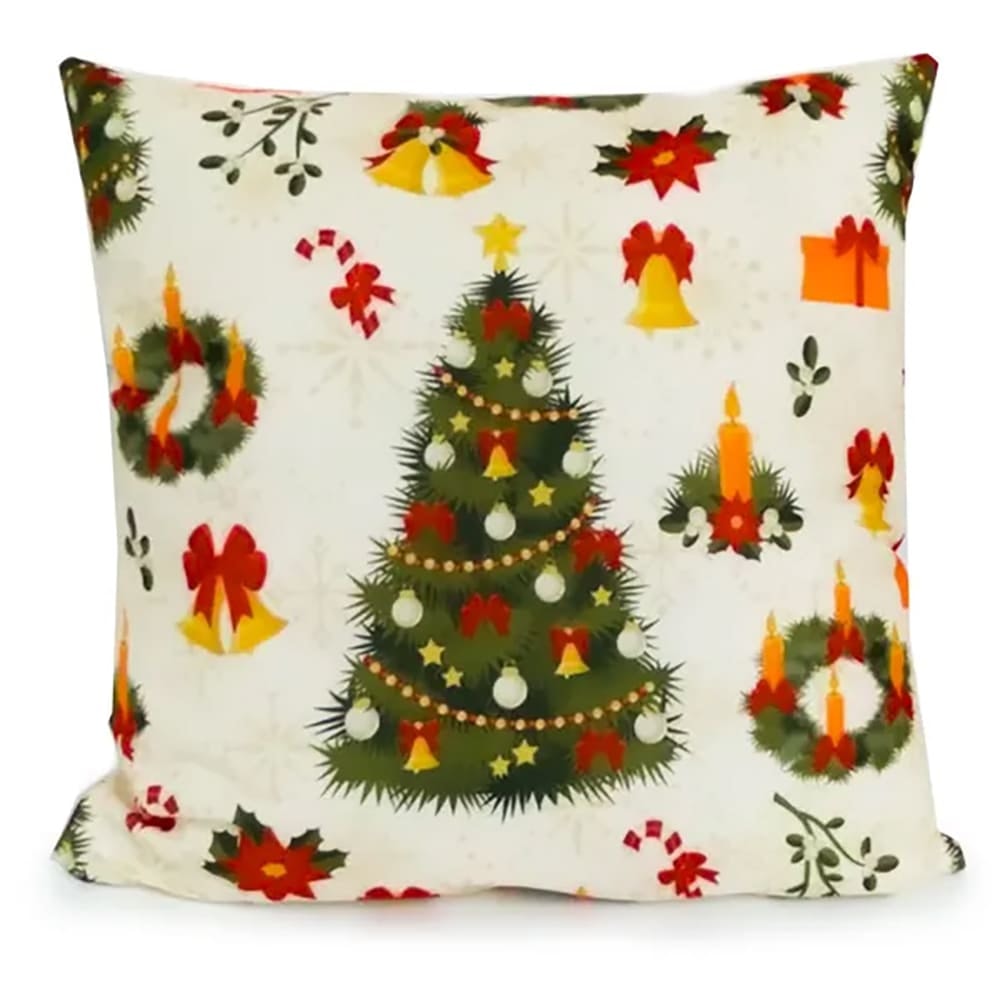 image_ae2325cc-fb04-4ff8-839b-5b8aab738ed1