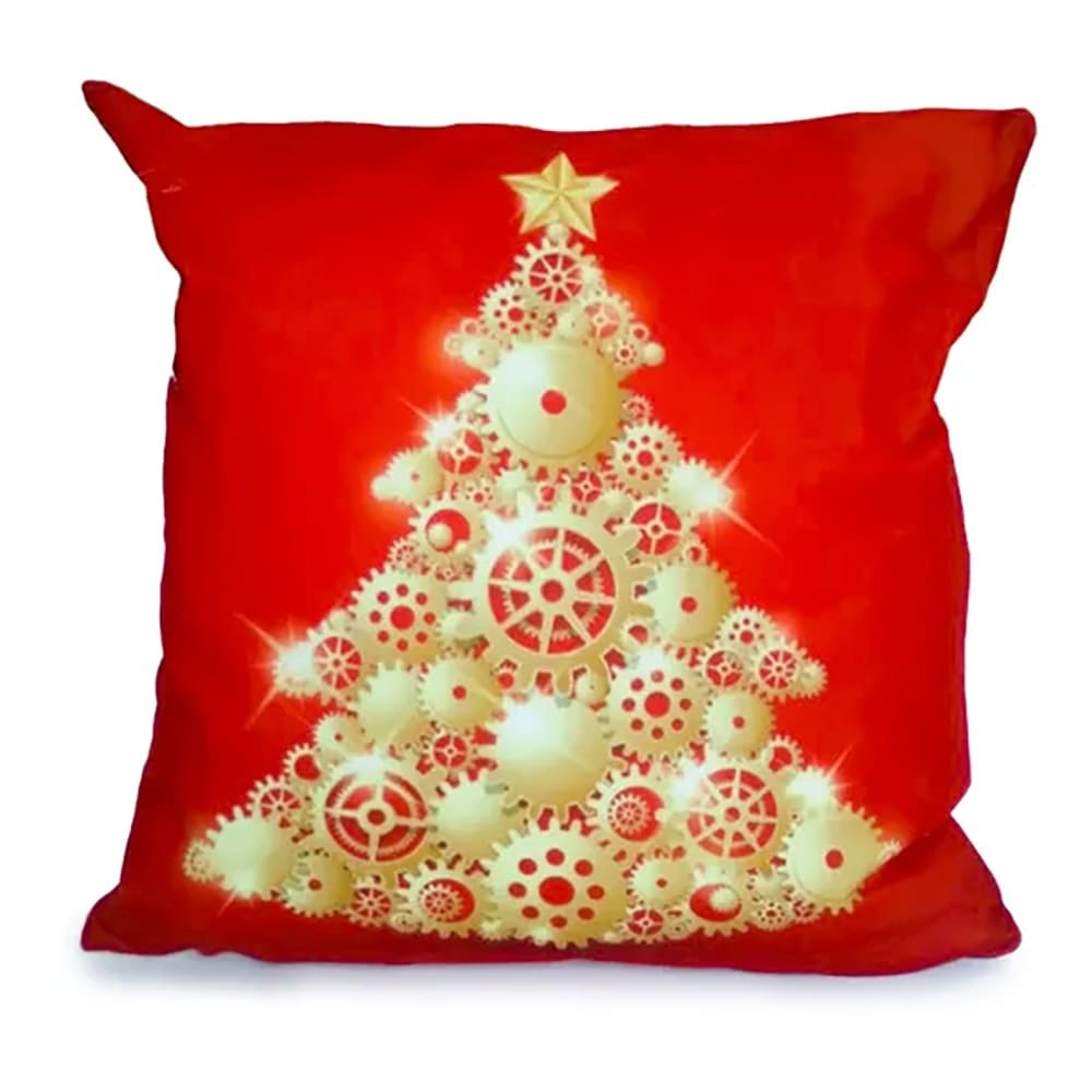 image_520668da-d408-40c0-a958-755209de2fae