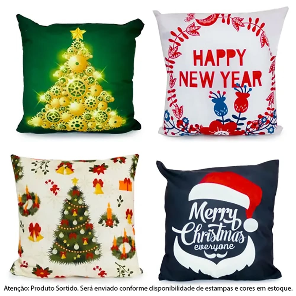 image_9070e159-d508-47ca-8433-1aa42dade525