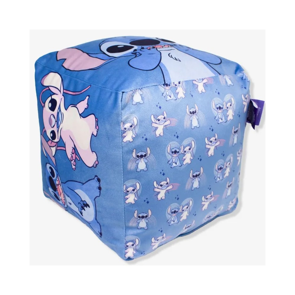 image_cdf39900-2c9d-484b-b211-c378ffa4ba36