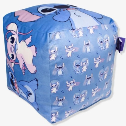 image_47c7b840-2ff1-4df1-a0a4-51b650668889