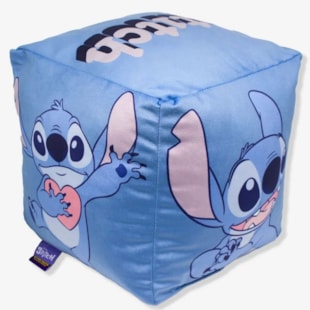 Imagem de Produto