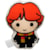 Ron Weasley