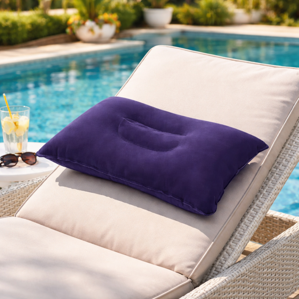 image_3bb263d7-3323-446d-86d9-2e25d96d0a4e