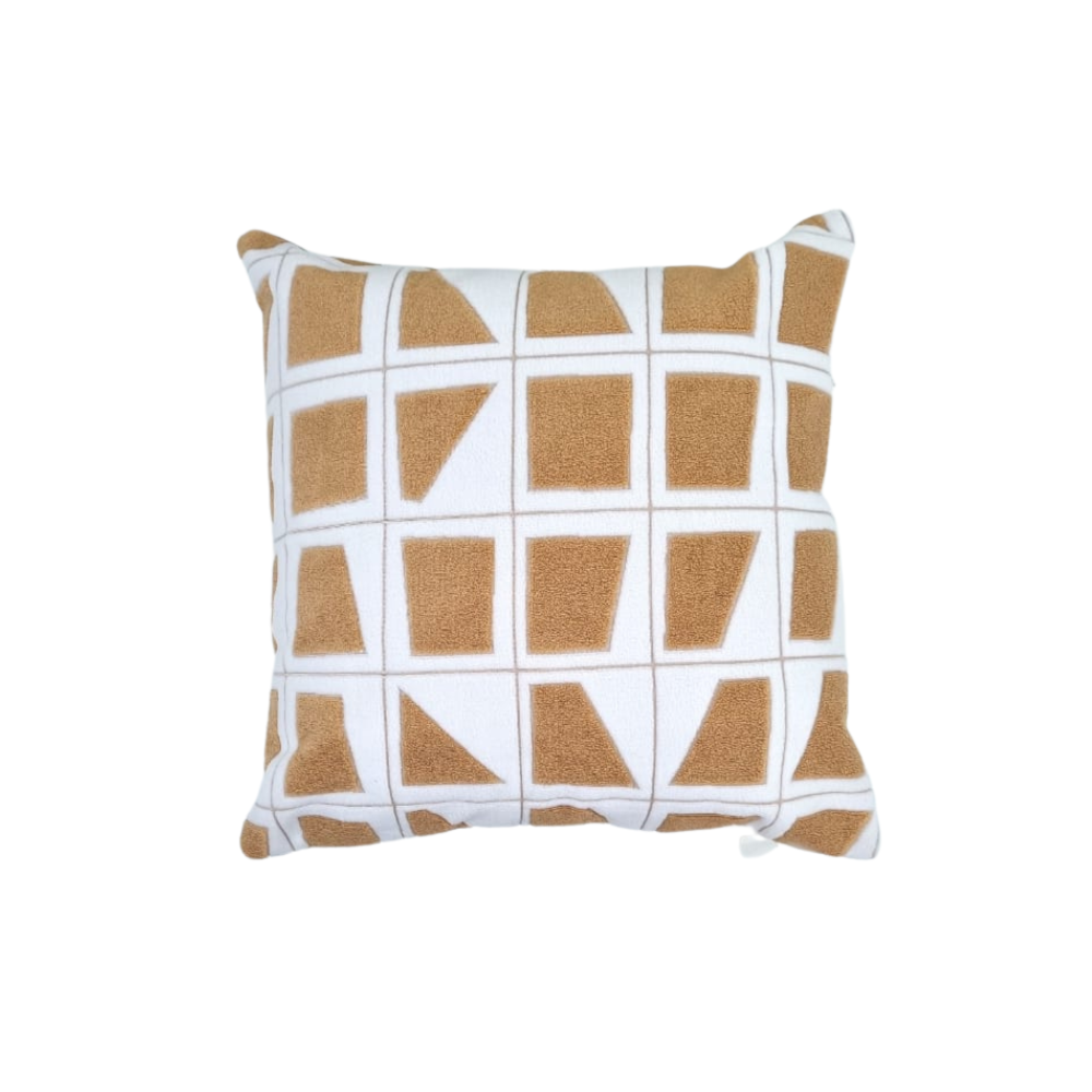 image_9a63ad6c-7f2f-4eaa-8566-7f6033a90bbd