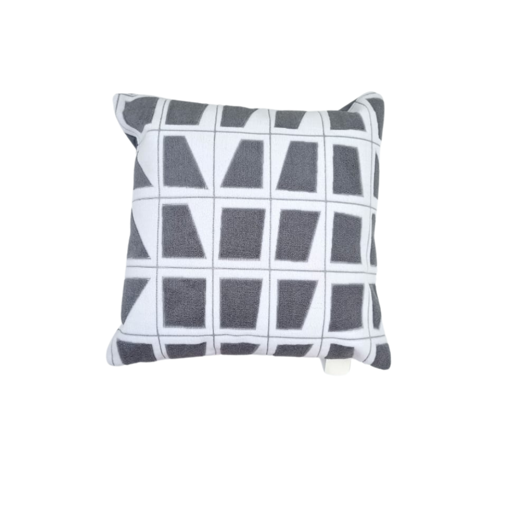 image_9d174dd0-e766-4cb7-839f-ecd27d951b02