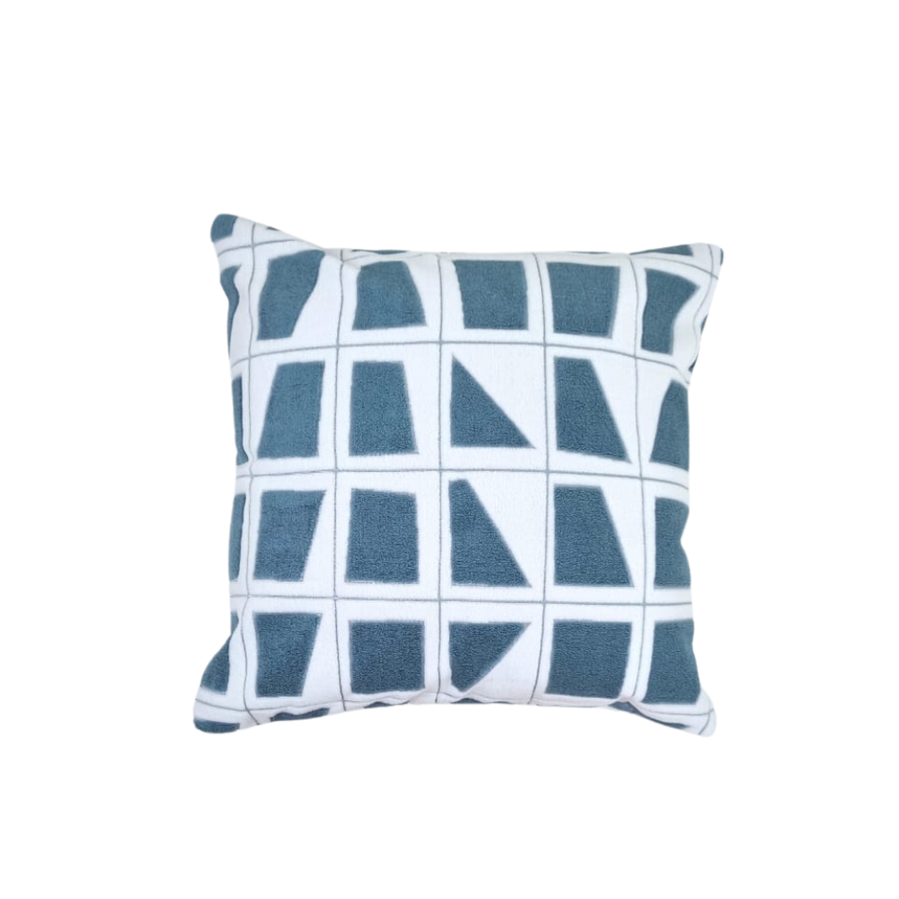 image_ee11bcfa-015f-4458-b356-387d2a17e191