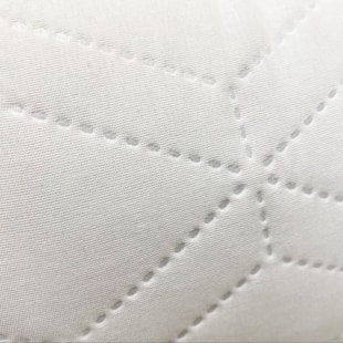 Imagem de Produto