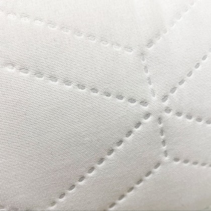 Imagem de Produto