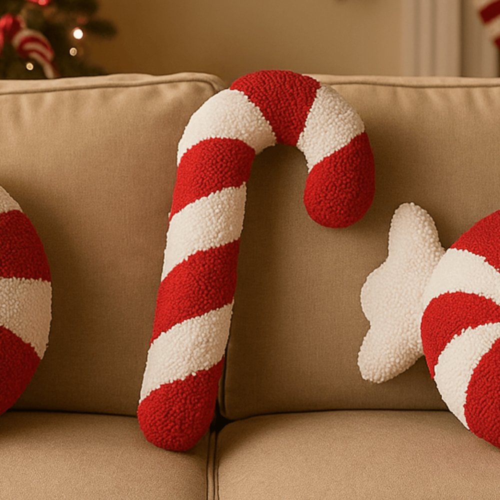 image_8fb4b175-b88d-46fe-9da3-9f8ad831ae1a