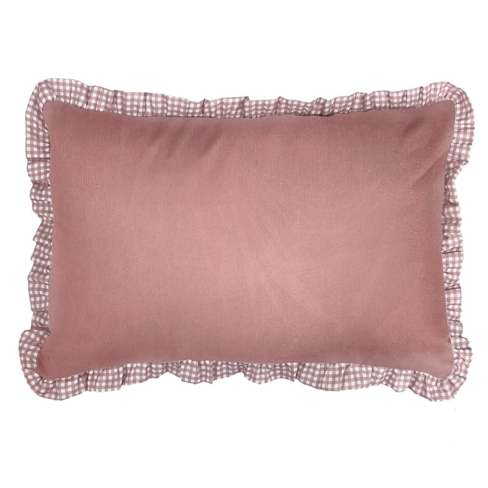 image_c9df1349-32d1-48ef-a228-fca0e293e781