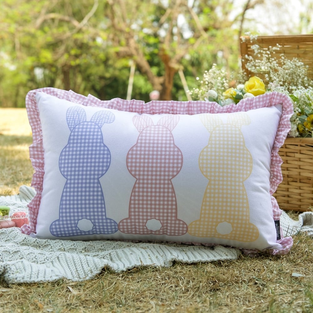 image_a7968274-a2c3-4577-9ce2-e580e9ceeeb0