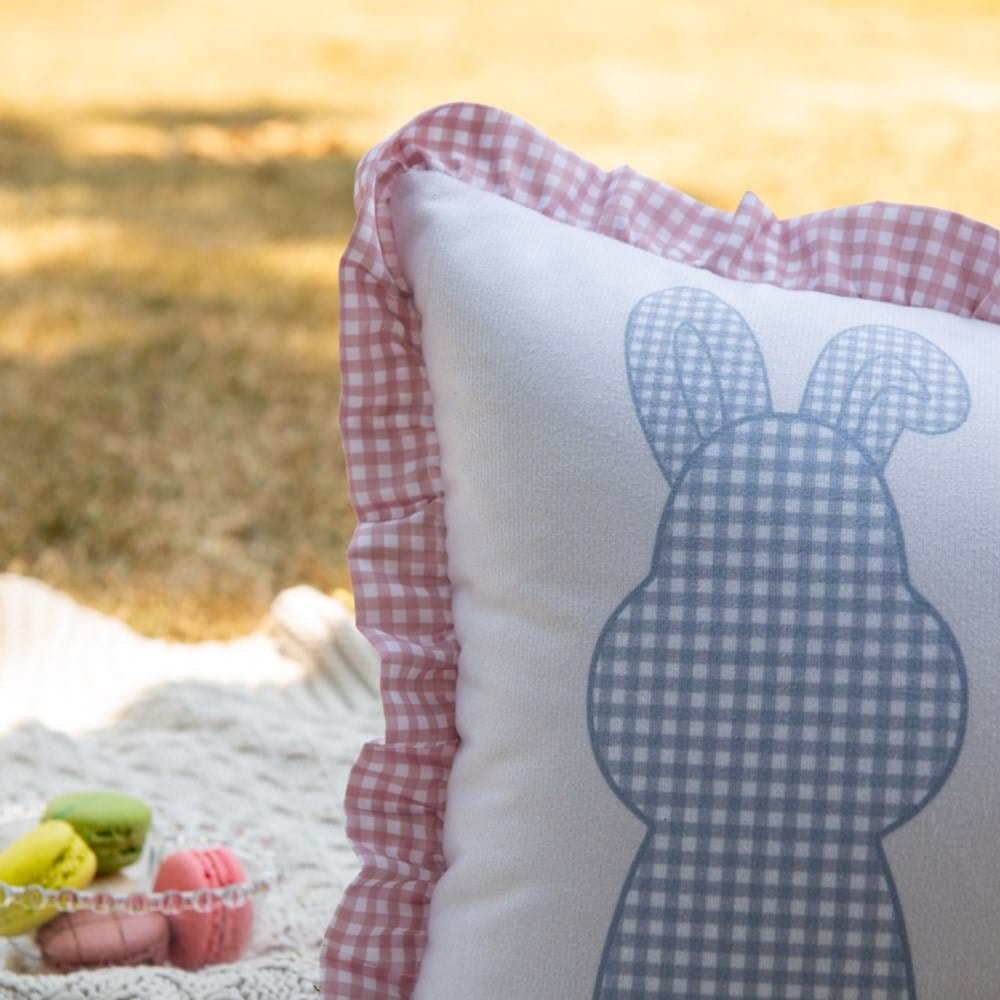 image_9e8c5d58-66b9-4b5d-b9a3-3cd06fefd035