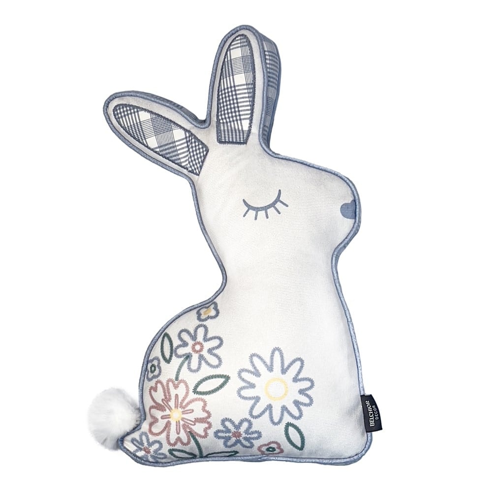 image_3faec15c-4df4-4518-81a9-abc998eace97