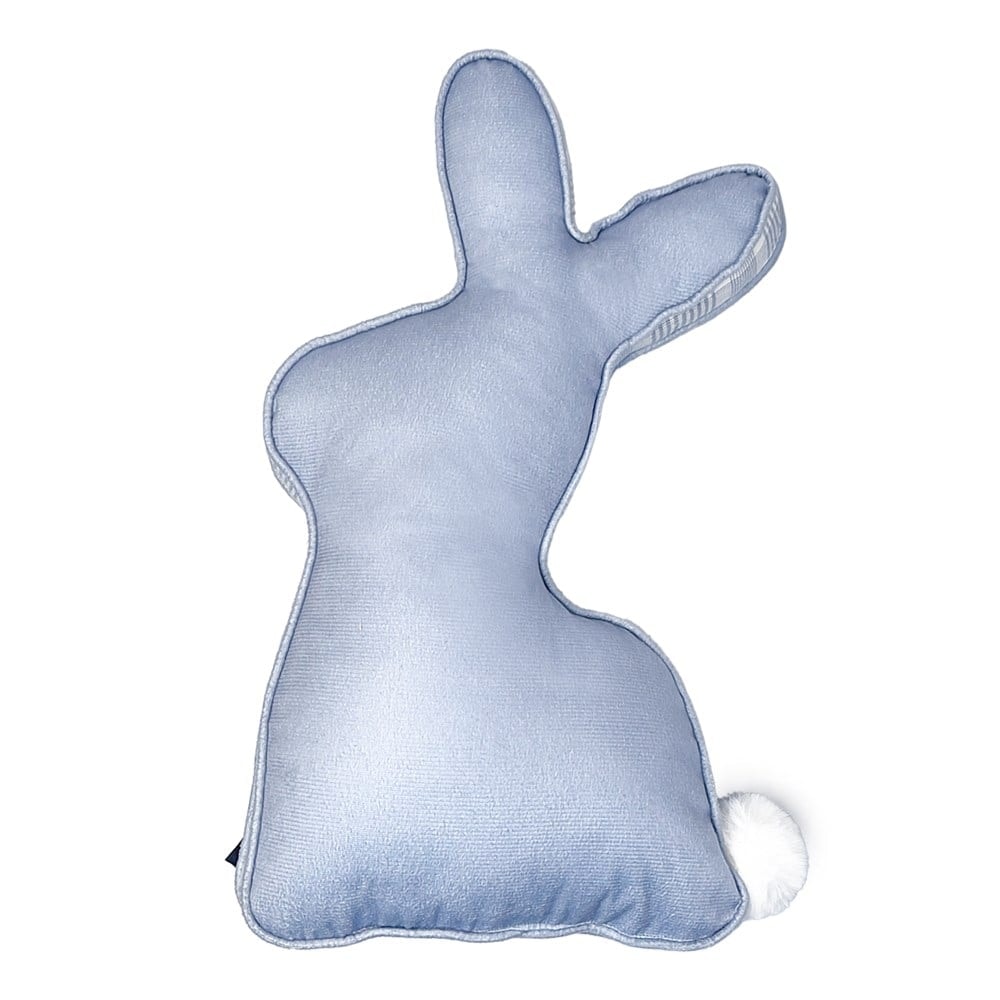 image_a0f28660-7646-4fba-a7d0-66dba1b901bf