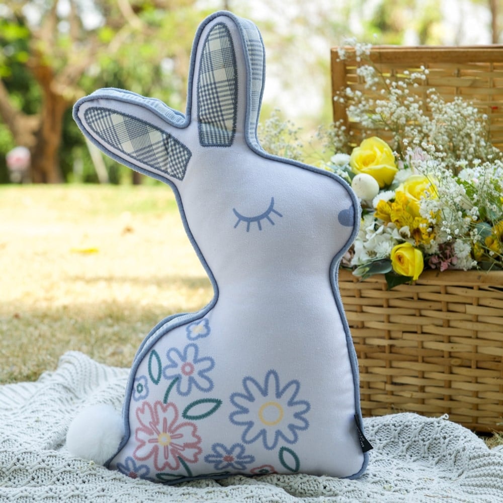 image_05644198-7aee-4c25-a2fd-46f57a0d3475